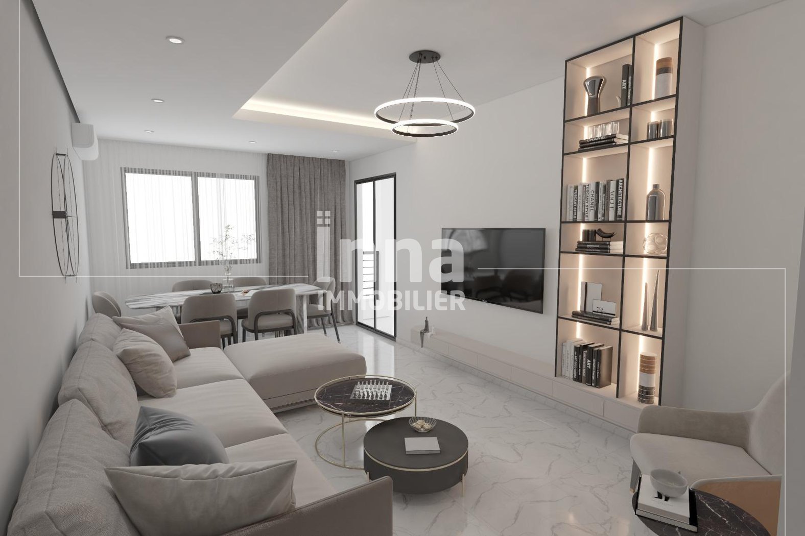 home-1
